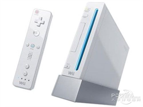 聚首 新版XBOX360报1720不朽情缘平台推荐5款家用电玩首次(图3)