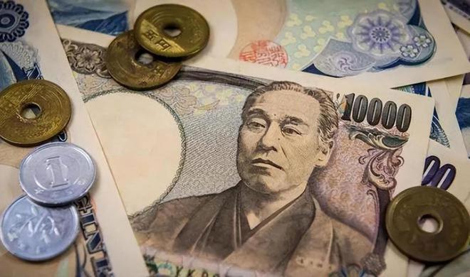 ：俗称小弹珠一年让上百万日本家庭破碎不朽情缘网站日本唯一的合法“赌博”(图16)