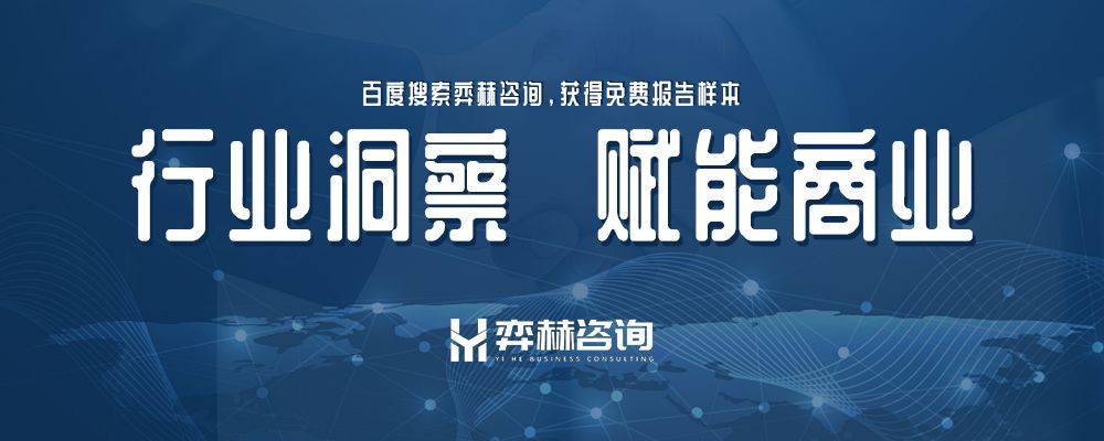 2025年俄罗斯联网游戏机市场mg不朽情缘平台网站全面分析(图3)