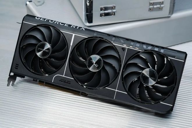 5080必搭4K240Hz OLED显示器不朽情缘平台这台神器拉满游戏体验！RTX(图10)