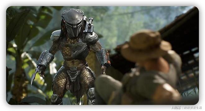 增11款串流游戏含《铁血战士：狩猎场MG不朽情缘Xbox云游戏再扩展：新(图2)