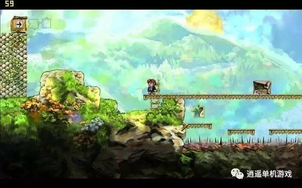 款Xbox上不可错过的游戏不朽情缘模拟器IGN推荐七(图1)