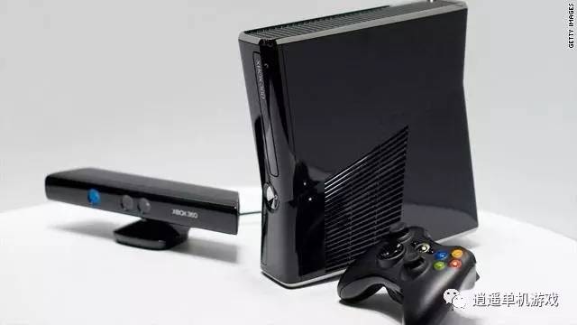 款Xbox上不可错过的游戏不朽情缘模拟器IGN推荐七(图4)