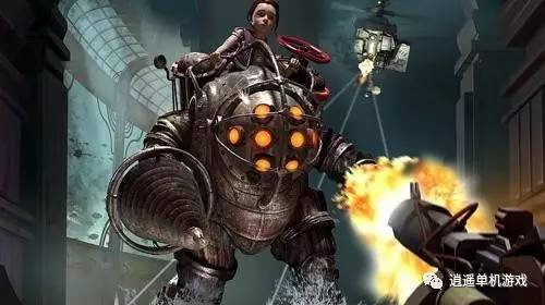 款Xbox上不可错过的游戏不朽情缘模拟器IGN推荐七(图5)