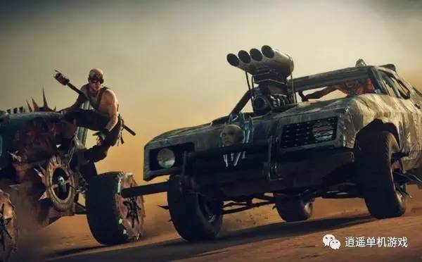 款Xbox上不可错过的游戏不朽情缘模拟器IGN推荐七(图6)