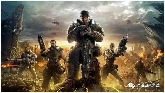 款Xbox上不可错过的游戏不朽情缘模拟器IGN推荐七(图7)