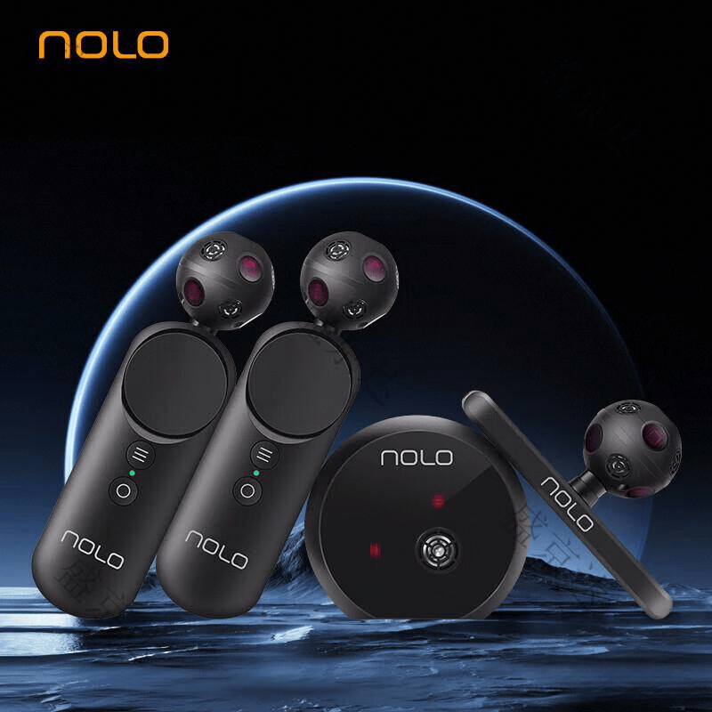 ：耐用与性能兼备的最佳选择不朽情缘首页VR一体机推荐(图9)