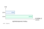 2025年俄罗斯联网游戏机市场mg不朽情