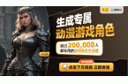 串流与模拟器让你随时畅玩电脑不朽情缘游戏